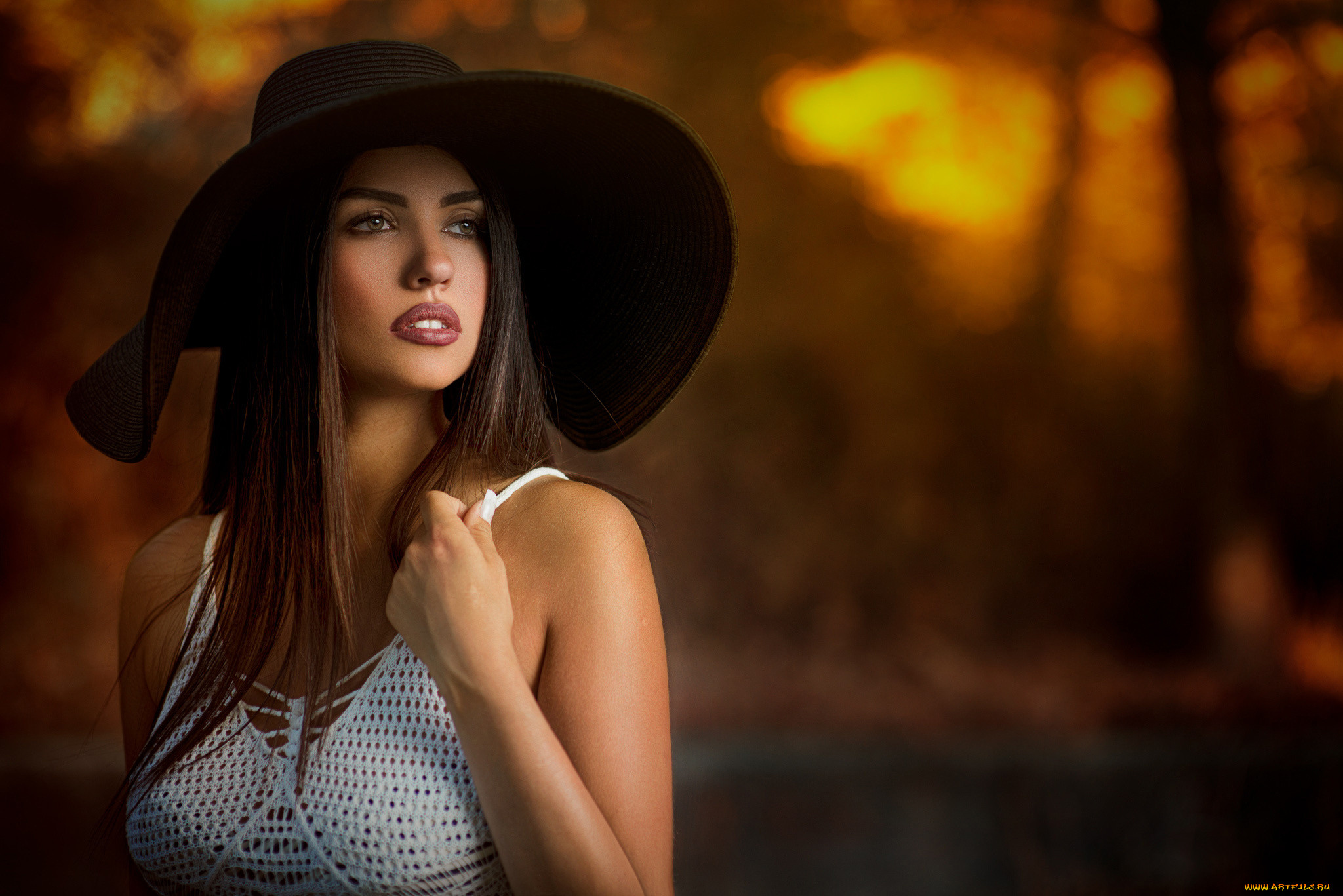 , -unsort , ,  , , , , , , , 